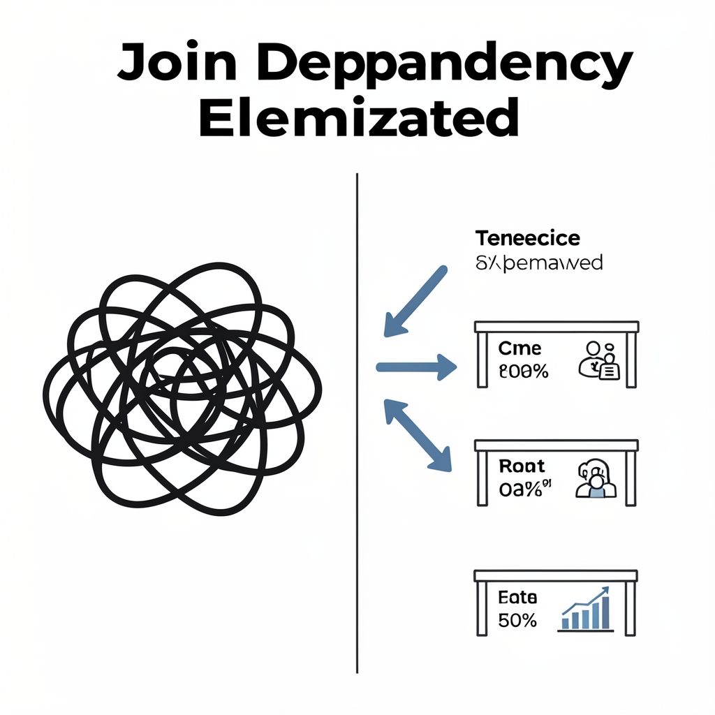 What Is 5NF? Demystifying Project-Join Normal Form
