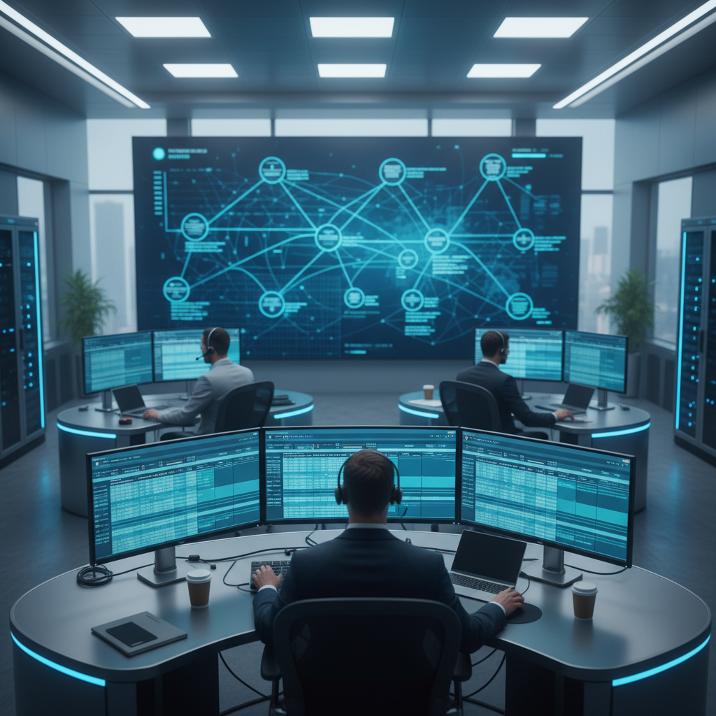 Real-World Examples: When 5NF Actually Matters
