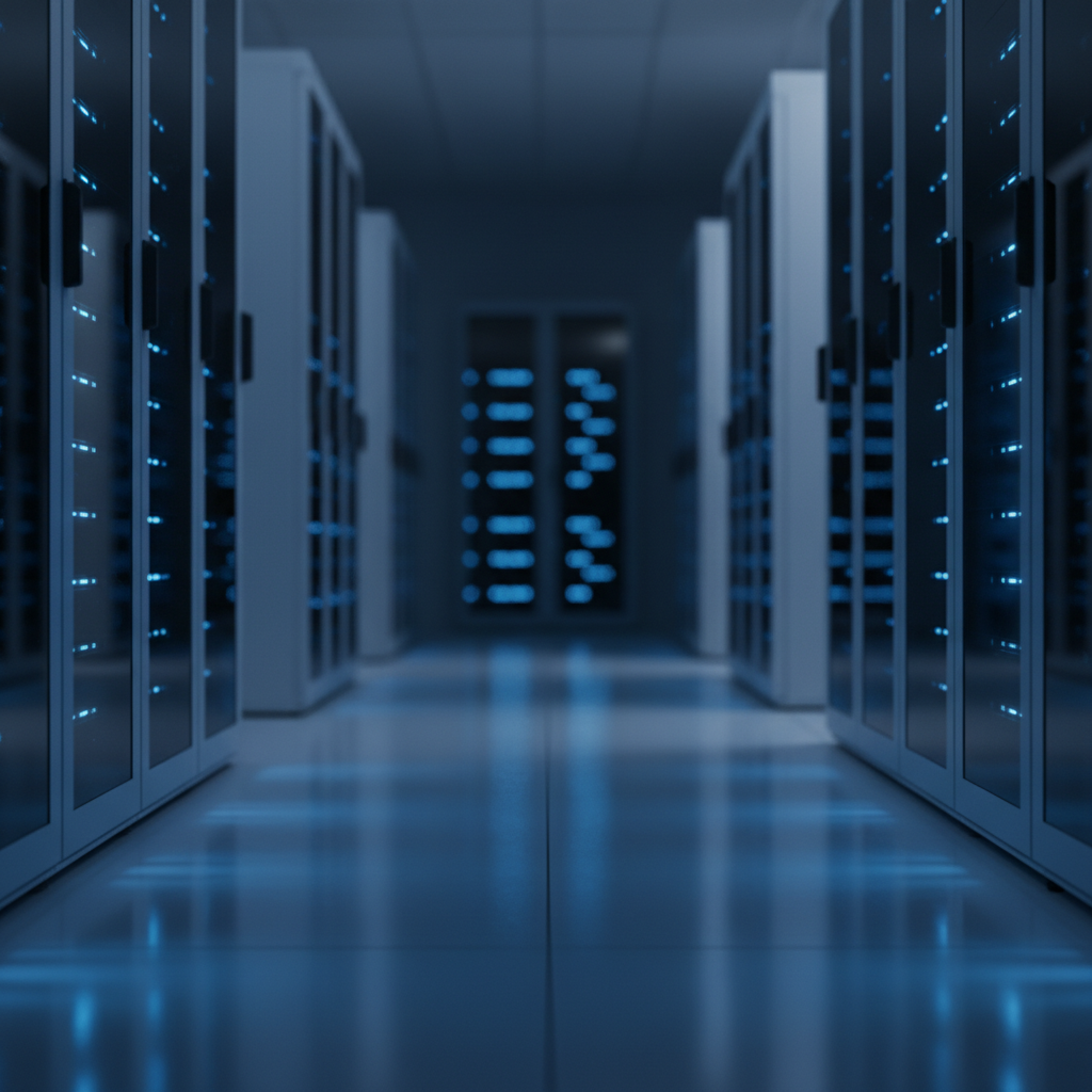 Impact & Implications for Modern Data Engineering