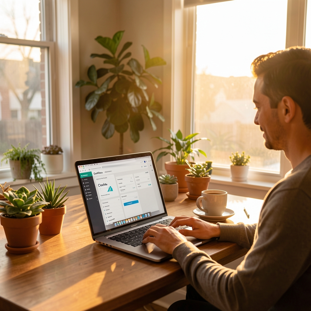Claude for Small Business: How Anthropic’s AI Workflows Cut Costs and Boost Growth