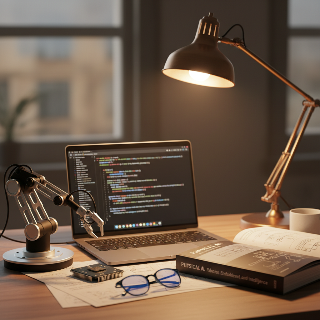 Resource Roundup: Tools, SDKs and Learning Paths