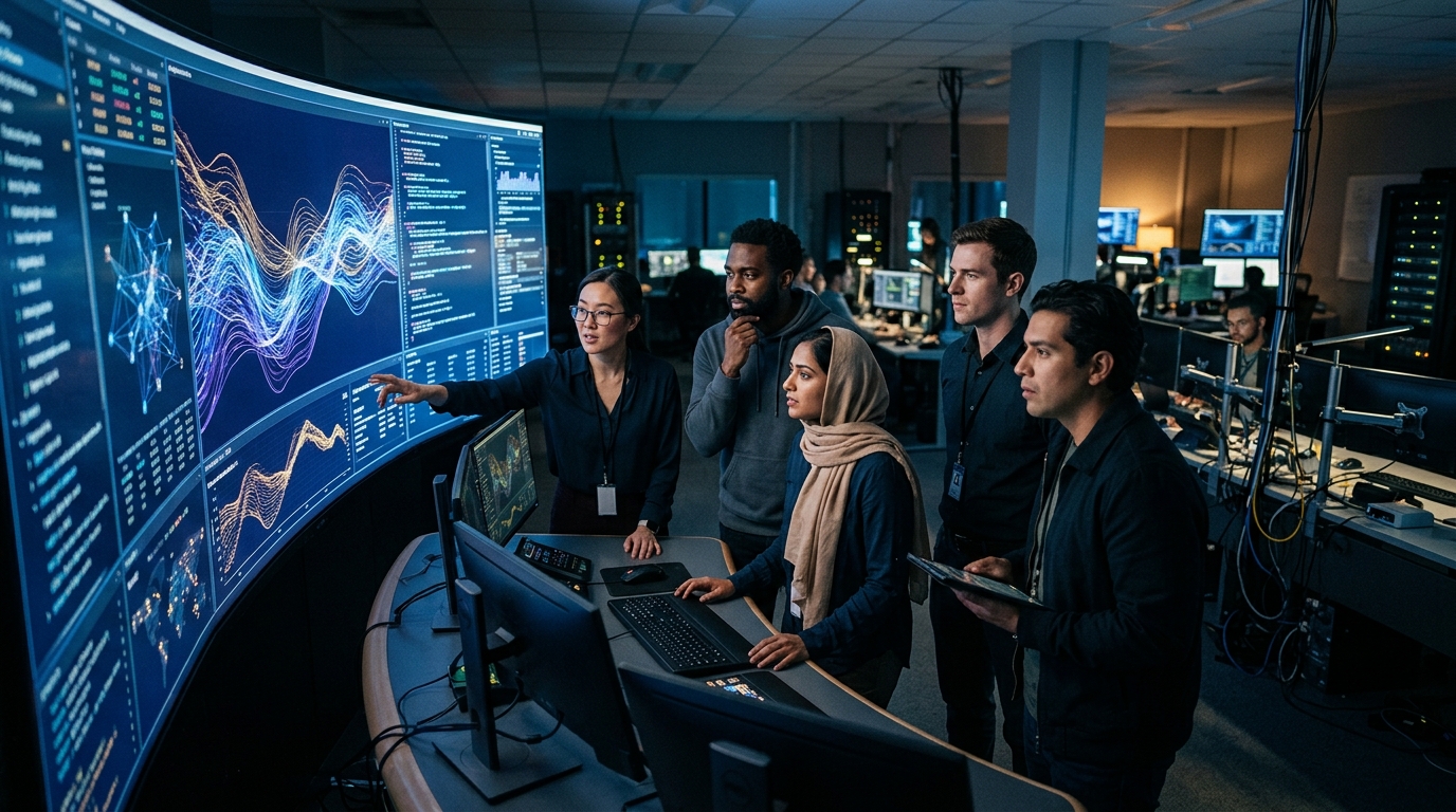 Mitigating AI Bias in Production Systems