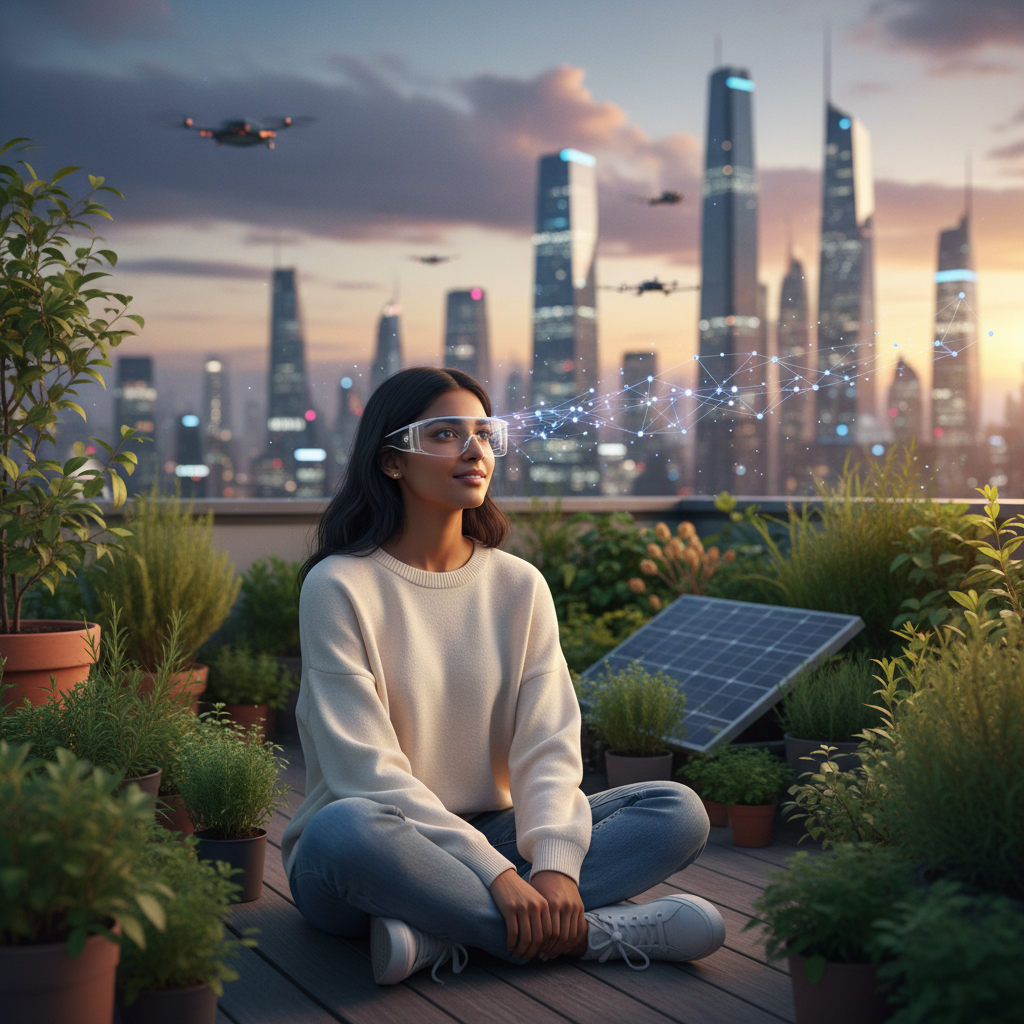 Looking Ahead: What's Next After March 2026