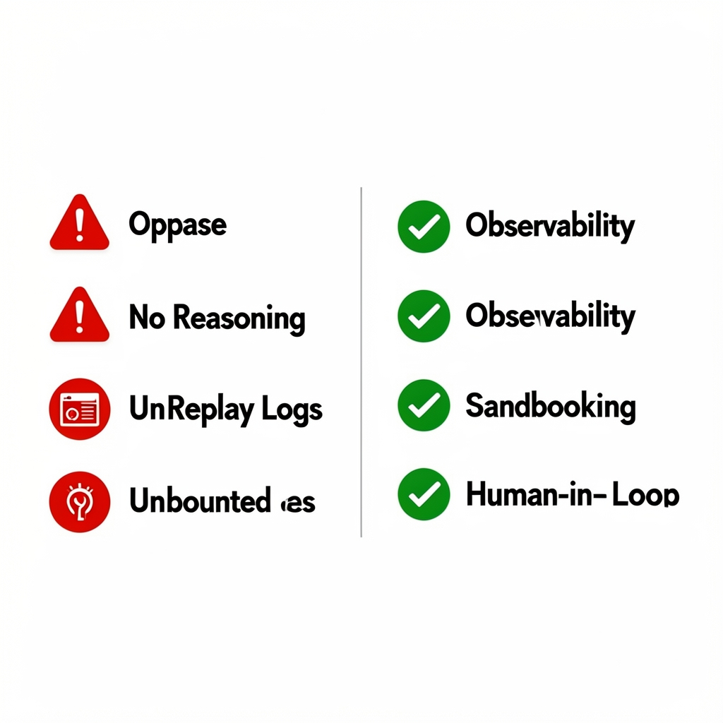 What This Means For You (TABLE)