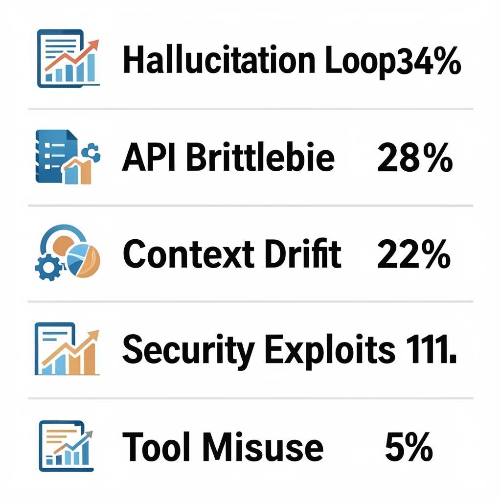 Key Developments (TABLE)