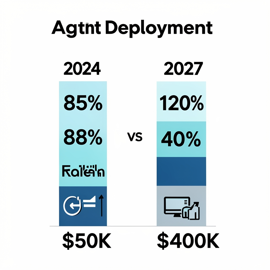 Integration Costs & Scalability Traps