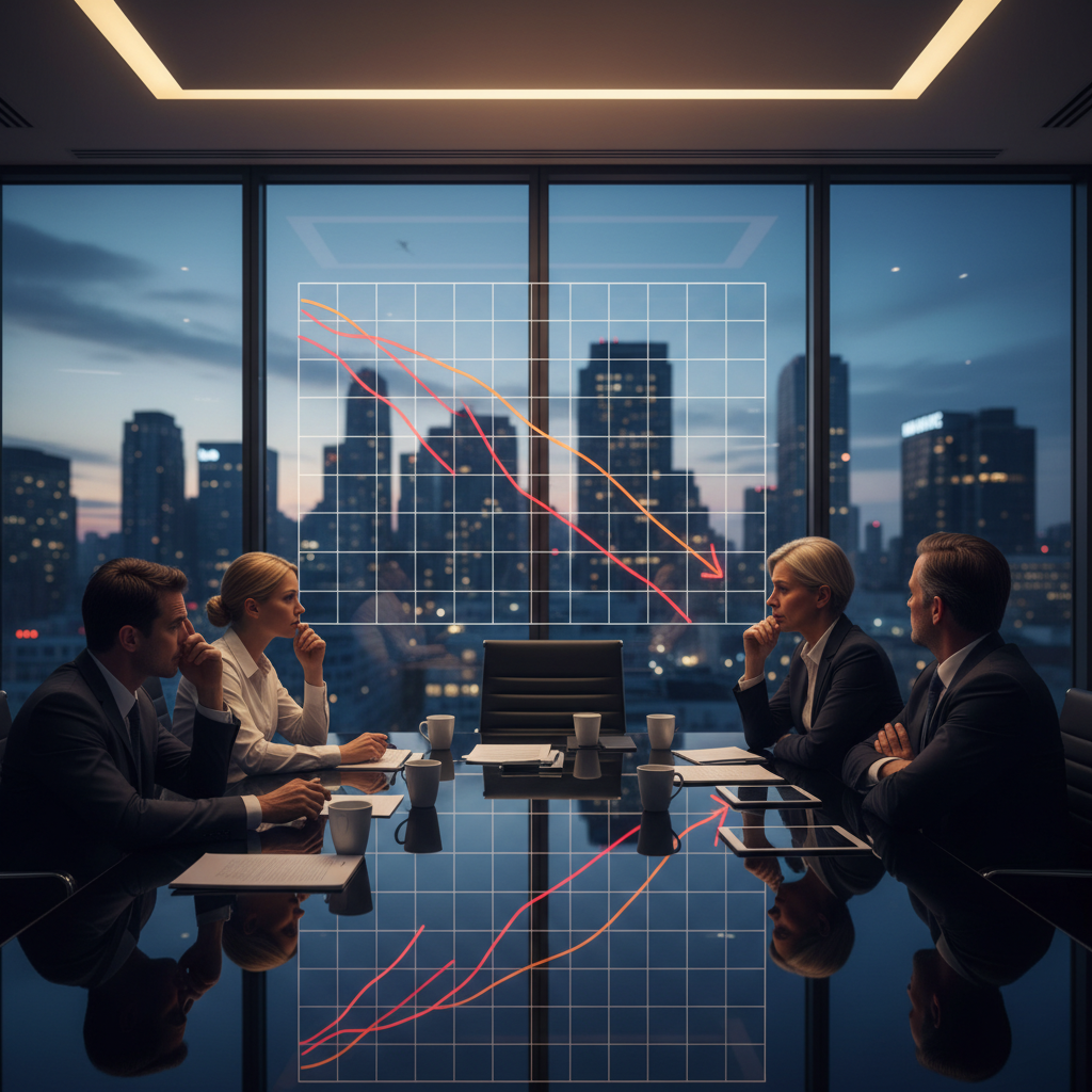 Impact & Implications