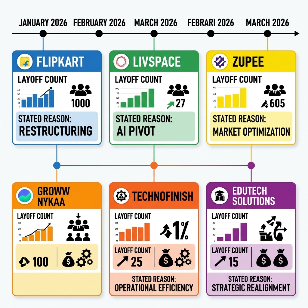 Key Developments (TABLE)