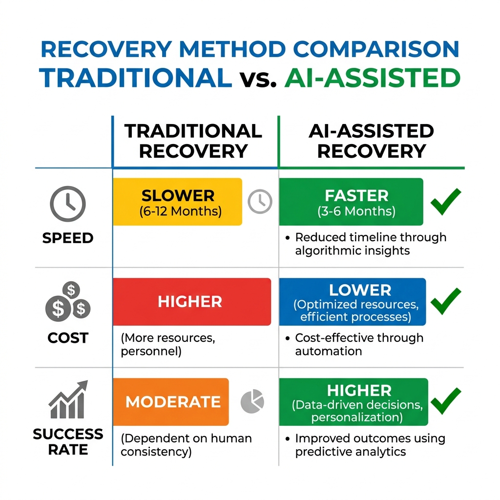 What This Means For You (TABLE)