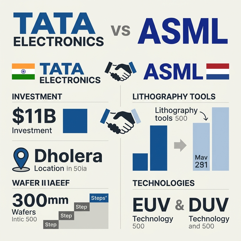 Key Developments at a Glance (TABLE)