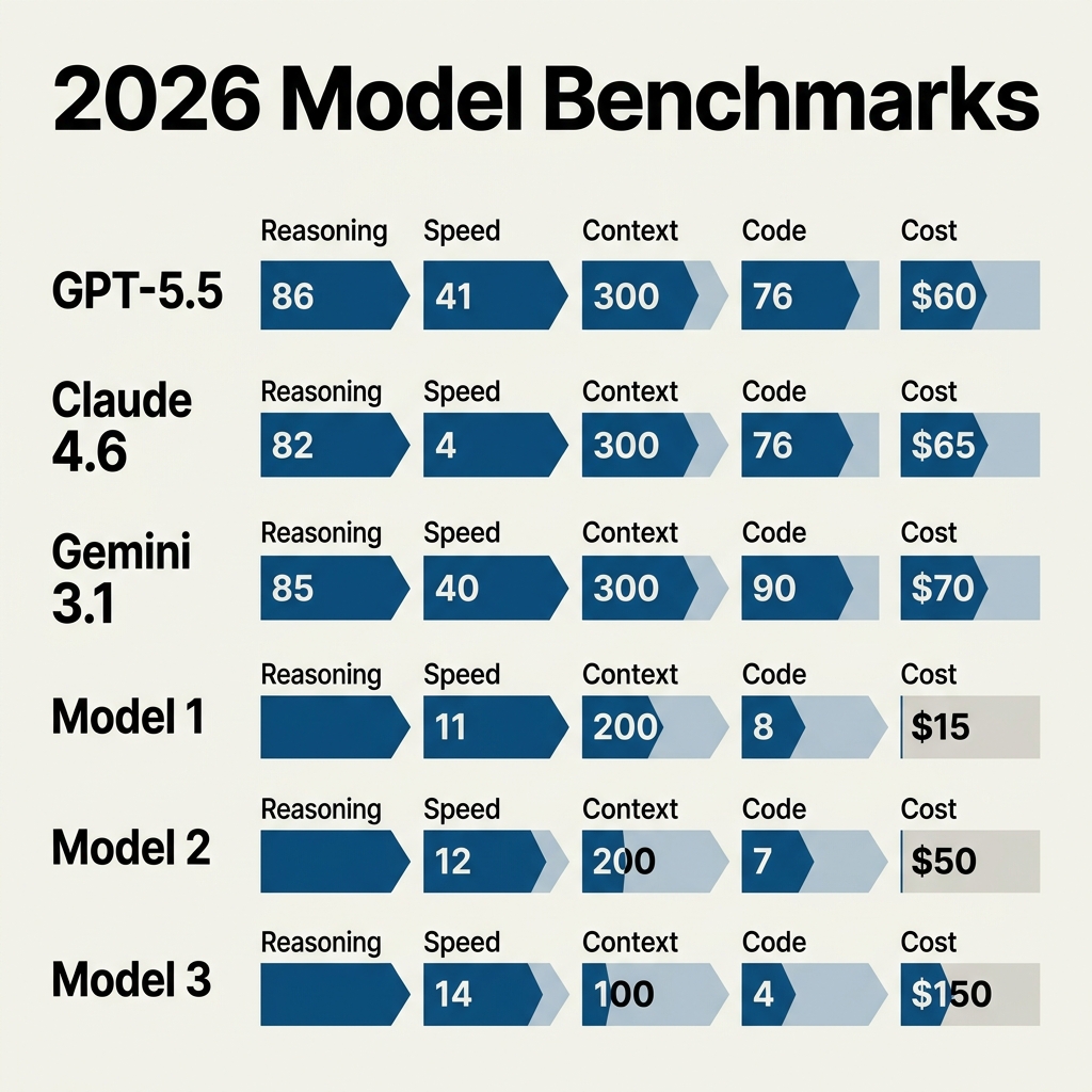 Key Developments (TABLE)