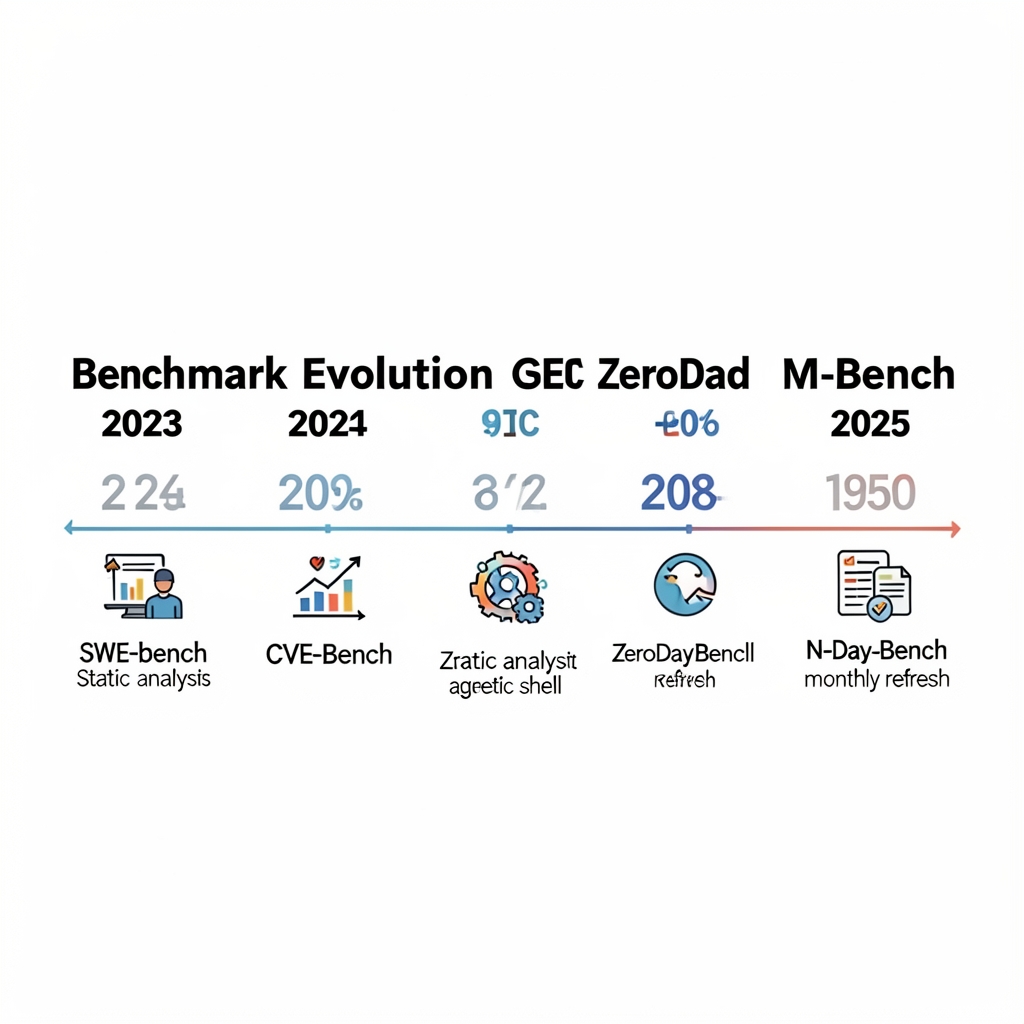 Key Developments (TABLE)