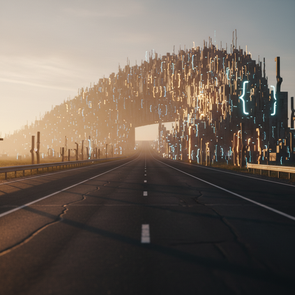 Limitations, Risks, and the Road Ahead