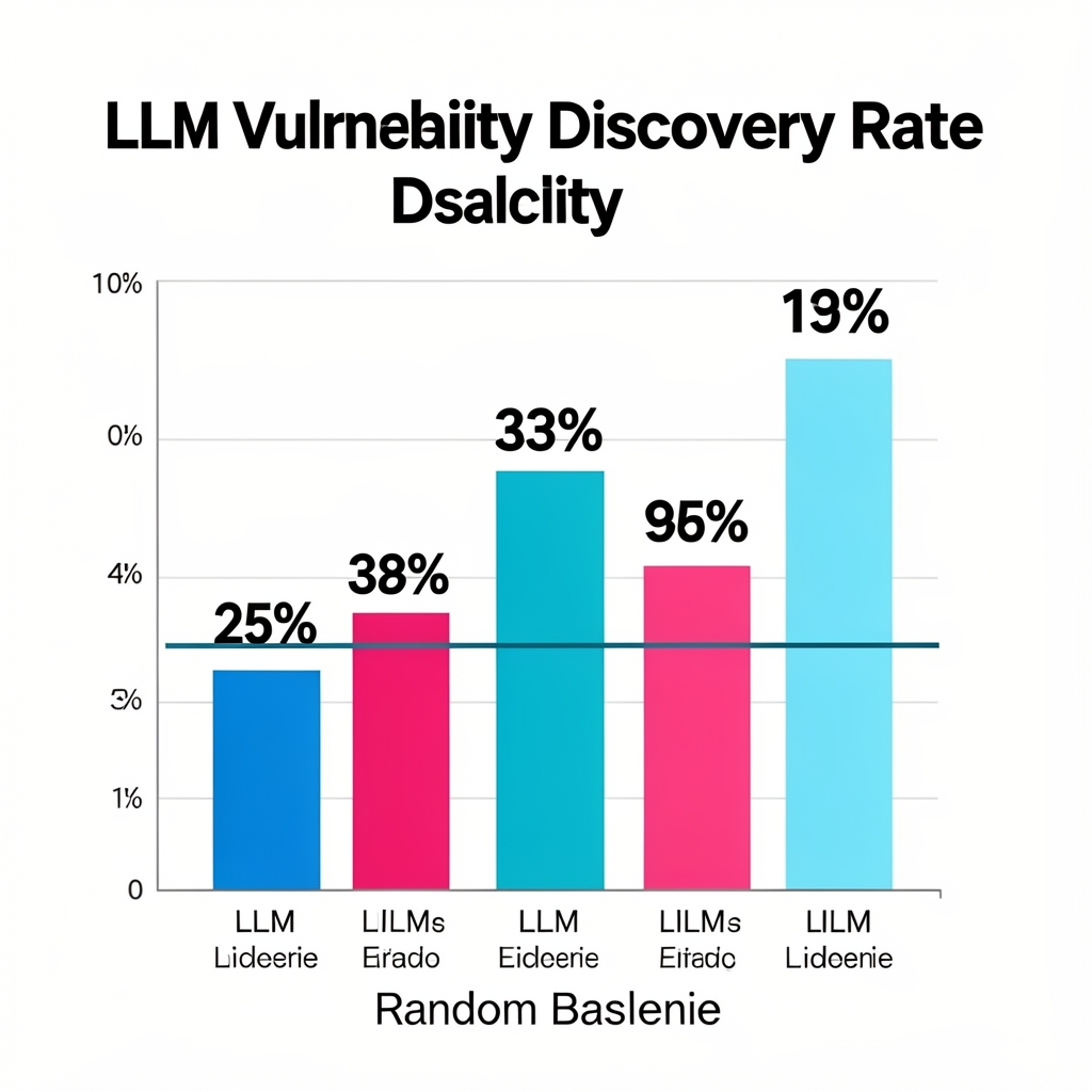 Benchmark Results: Which LLMs Lead the Pack?