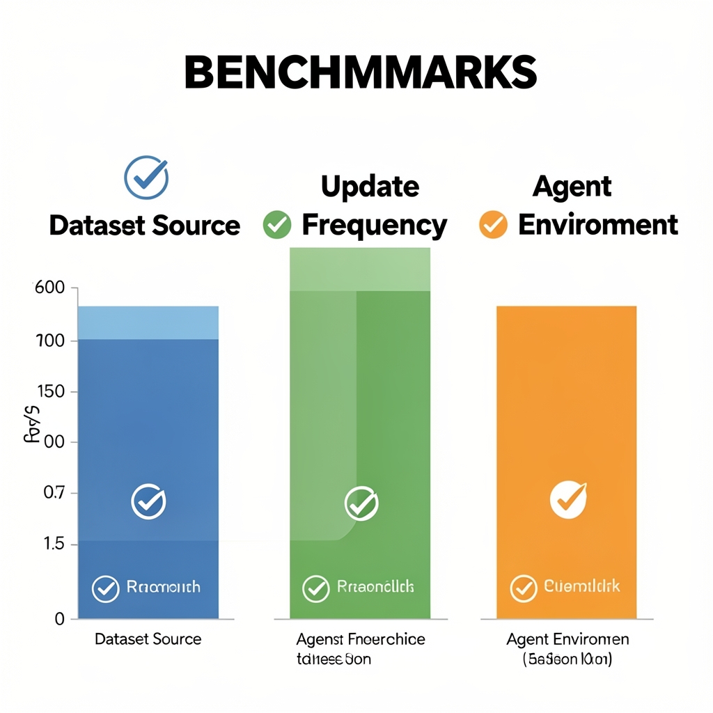 N-Day-Bench vs. HackBench & ZeroDayBench